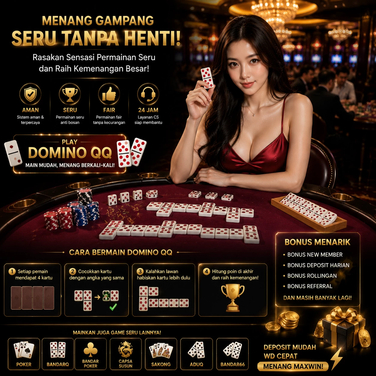 warungjackpot